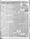 Weekly Freeman's Journal Saturday 25 September 1915 Page 10