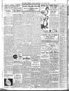 Weekly Freeman's Journal Saturday 25 September 1915 Page 11