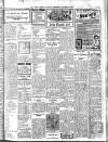 Weekly Freeman's Journal Saturday 25 September 1915 Page 12
