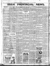 Weekly Freeman's Journal Saturday 25 September 1915 Page 13