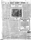 Weekly Freeman's Journal Saturday 02 October 1915 Page 2