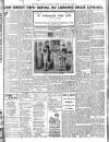 Weekly Freeman's Journal Saturday 02 October 1915 Page 3