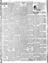 Weekly Freeman's Journal Saturday 02 October 1915 Page 5