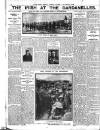 Weekly Freeman's Journal Saturday 02 October 1915 Page 9