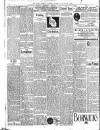 Weekly Freeman's Journal Saturday 02 October 1915 Page 11