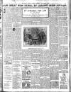 Weekly Freeman's Journal Saturday 09 October 1915 Page 3