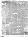 Weekly Freeman's Journal Saturday 09 October 1915 Page 4