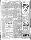 Weekly Freeman's Journal Saturday 09 October 1915 Page 5