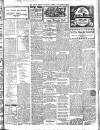 Weekly Freeman's Journal Saturday 09 October 1915 Page 13