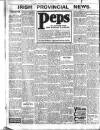 Weekly Freeman's Journal Saturday 09 October 1915 Page 14