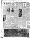 Weekly Freeman's Journal Saturday 16 October 1915 Page 2