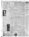 Weekly Freeman's Journal Saturday 16 October 1915 Page 4