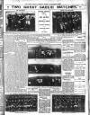 Weekly Freeman's Journal Saturday 16 October 1915 Page 5