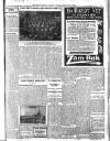 Weekly Freeman's Journal Saturday 16 October 1915 Page 8
