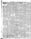Weekly Freeman's Journal Saturday 16 October 1915 Page 9