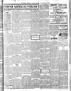 Weekly Freeman's Journal Saturday 16 October 1915 Page 10