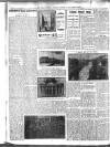 Weekly Freeman's Journal Saturday 30 October 1915 Page 2