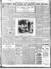 Weekly Freeman's Journal Saturday 30 October 1915 Page 3