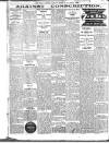Weekly Freeman's Journal Saturday 30 October 1915 Page 4