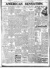 Weekly Freeman's Journal Saturday 30 October 1915 Page 8