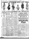 Weekly Freeman's Journal Saturday 30 October 1915 Page 9