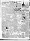 Weekly Freeman's Journal Saturday 30 October 1915 Page 11