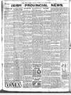 Weekly Freeman's Journal Saturday 30 October 1915 Page 13