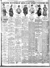Weekly Freeman's Journal Saturday 06 November 1915 Page 8