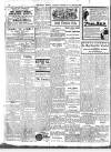 Weekly Freeman's Journal Saturday 06 November 1915 Page 11