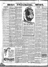 Weekly Freeman's Journal Saturday 06 November 1915 Page 13
