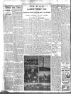 Weekly Freeman's Journal Saturday 13 November 1915 Page 2