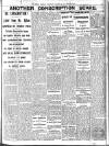 Weekly Freeman's Journal Saturday 13 November 1915 Page 5