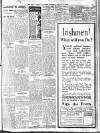Weekly Freeman's Journal Saturday 13 November 1915 Page 8