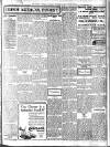 Weekly Freeman's Journal Saturday 13 November 1915 Page 10