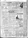 Weekly Freeman's Journal Saturday 13 November 1915 Page 12