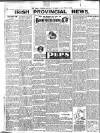 Weekly Freeman's Journal Saturday 13 November 1915 Page 13