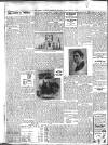 Weekly Freeman's Journal Saturday 20 November 1915 Page 2
