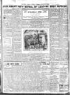 Weekly Freeman's Journal Saturday 20 November 1915 Page 3