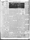 Weekly Freeman's Journal Saturday 20 November 1915 Page 5