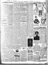 Weekly Freeman's Journal Saturday 20 November 1915 Page 9