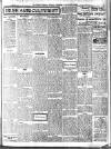 Weekly Freeman's Journal Saturday 20 November 1915 Page 11