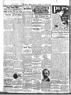 Weekly Freeman's Journal Saturday 20 November 1915 Page 12