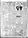 Weekly Freeman's Journal Saturday 20 November 1915 Page 13