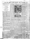 Weekly Freeman's Journal Saturday 27 November 1915 Page 2