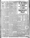 Weekly Freeman's Journal Saturday 27 November 1915 Page 5