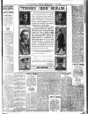 Weekly Freeman's Journal Saturday 27 November 1915 Page 8