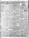 Weekly Freeman's Journal Saturday 27 November 1915 Page 10