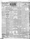 Weekly Freeman's Journal Saturday 27 November 1915 Page 11