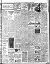 Weekly Freeman's Journal Saturday 27 November 1915 Page 12