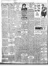 Weekly Freeman's Journal Saturday 04 December 1915 Page 2